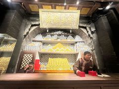 -协同庆钱庄博物馆
