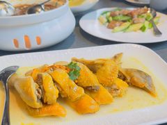 -拾宴(汇智国际商业中心店)