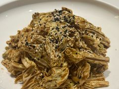 -羲和雅苑•北京烤鸭(国贸商城店)