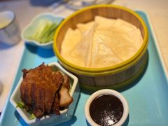 -涌上外婆桥(南塘店)