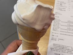 -汉堡王(永旺梦乐城店)