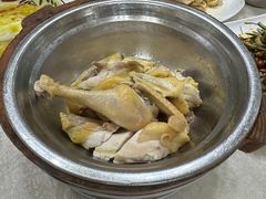 -成惠食府(赤岗店)