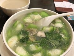 -源记茶餐厅(凤凰店)