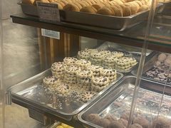 -一大糕点(纬六路店)