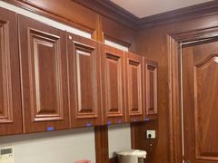 -文涵小院·邻里厨房