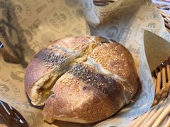 -唐河王记·南阳民间菜(国基路店)