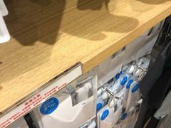 -优衣库(东莞汇一城店)