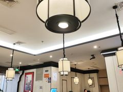 -小菜园新徽菜(庐江方圆荟店)