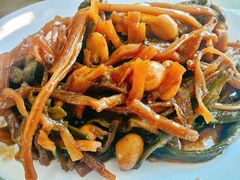 -圣河湾虾饺美食(站前店)