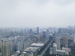 -龙塔