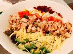 经典考伯色拉-新元素(丽都店)