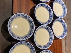 -星河湾半岛酒店·意咖啡西餐厅