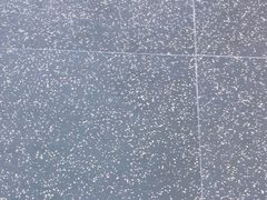 -AFTERWORK健身(临平银泰inPARK店)