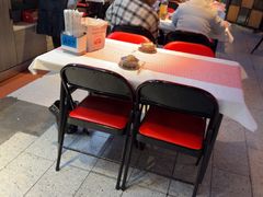 -永信海鲜(群星城店)