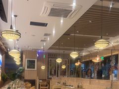 -云海肴·汽锅鸡·云南菜(广安门天虹店)