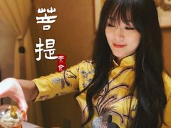 包房-叶叶菩提(旗舰店)
