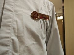 -海底捞火锅(宇飞大厦店)