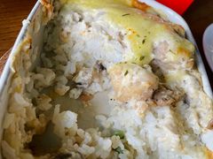 -3W咖啡(国家软件园店)