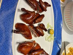 -顺联广场(陈村店)