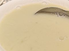 -姚记炒肝店(簋街店)