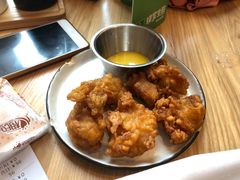 -陈家生煎(世茂双子塔店)