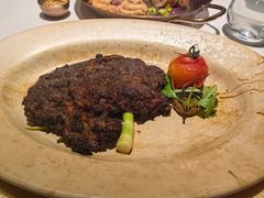-王品牛排(常州吾悦广场店)