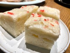 -扬州狮子楼·非遗淮扬菜(东关街店)