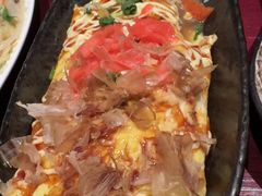 -九州酒场ひこぞう(1号店)