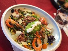 -Bistro181 (大渔湾店)