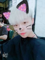 点击看大图 -M3 Hair Studio