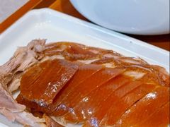 -凯逸轩·匠心粤菜(中城名仕汇店)