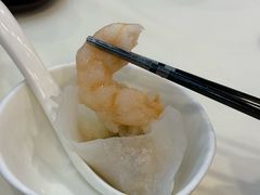 -凤凰楼酒家·粤宴点心(华强北店)