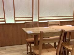 -小满手工粉(上海品尊国际店)