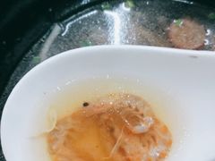 配料-阿芬卤面(花巷店)