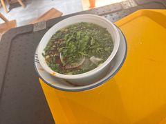 -张碗碗青海牛肉拉面(王城公园店)