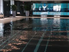 -王府半岛酒店