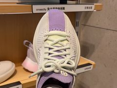 -lululemon(万象城店)