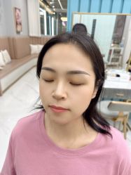 -久匠·纹眉纹绣半永久