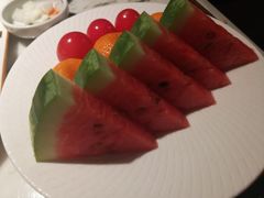 -初蓉丨遇见新川菜(亲贤街荣耀店)