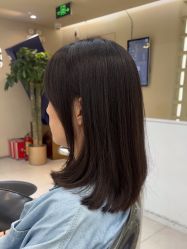 -木北造型