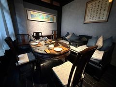 -31号公馆·百年府邸潇湘臻味