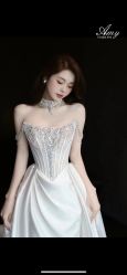 -艾米婚纱&婚礼策划