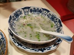 -侯师傅热炒店(印象城店)