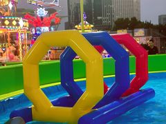 -大族广场Mall&More