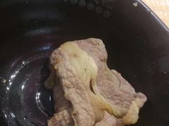 -椰贝原味椰子鸡(玉林万达店)