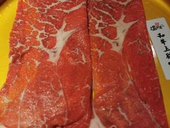 -温野菜涮涮锅(曲江大悦城店)