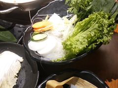 -永辉超市(回龙观店)