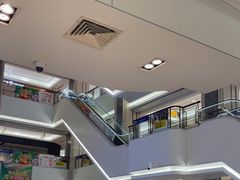 -红星美凯龙(浦江店)