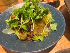 -顾乡私房菜(金沙天街店)