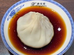 -熙盛源(复兴路店)